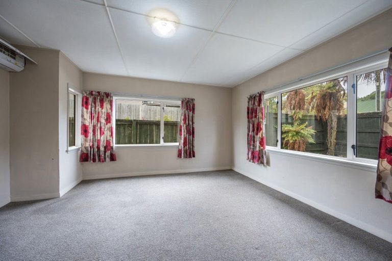 Photo of property in 1/34 Tipahi Street, Nelson South, Nelson, 7010