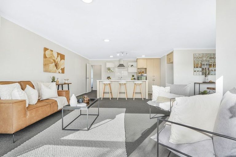 Photo of property in 6 Yanicks Crescent, Fitzroy, Hamilton, 3206