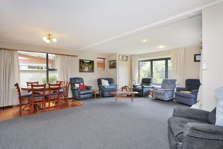 Photo of property in 48 Arthur Street, Winton, 9720