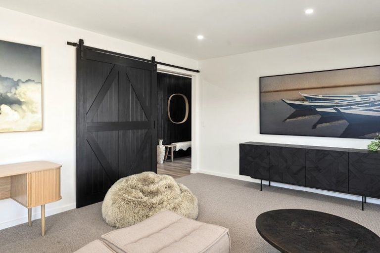 Photo of property in 124 Jarden Mile, Nukuhau, Taupo, 3330