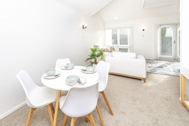 Photo of property in 48b Ingestre Street, Whanganui, 4500