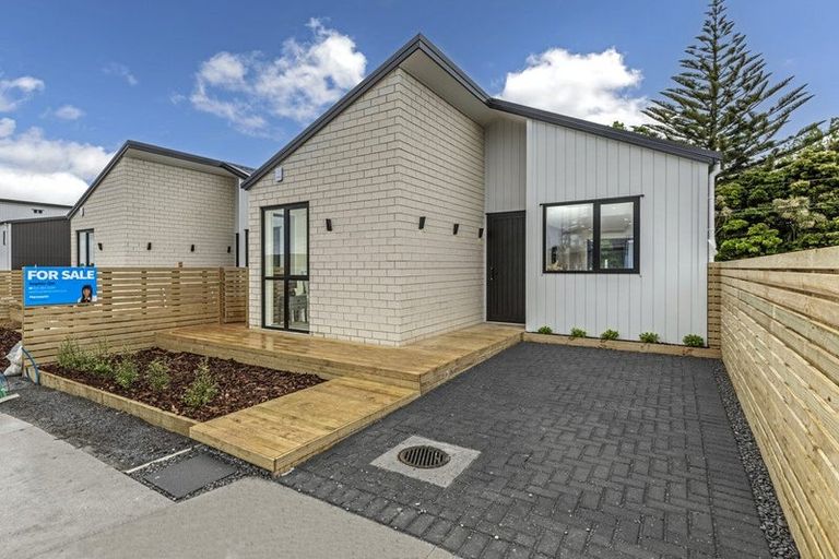 Photo of property in 37 Hingaia Road, Te Kauwhata, 3710