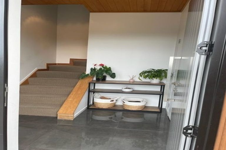 Photo of property in 267 Annesbrook Drive, Annesbrook, Nelson, 7011