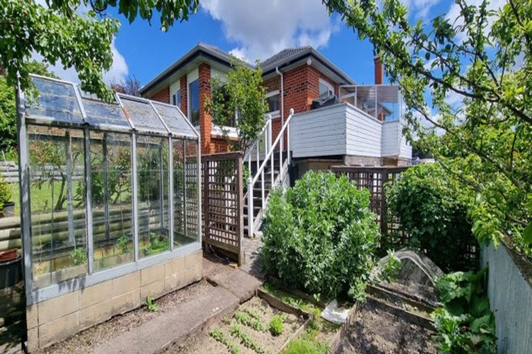 Photo of property in 10 Mary Street, Concord, Dunedin, 9018