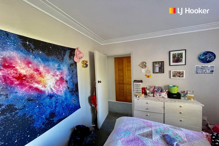 Photo of property in 22 Martin Road, Fairfield, Dunedin, 9018