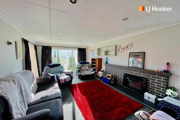 Photo of property in 22 Martin Road, Fairfield, Dunedin, 9018