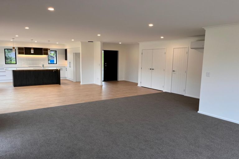 Photo of property in 3 Bosuns Way, Haruru, 0204