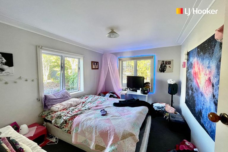Photo of property in 22 Martin Road, Fairfield, Dunedin, 9018