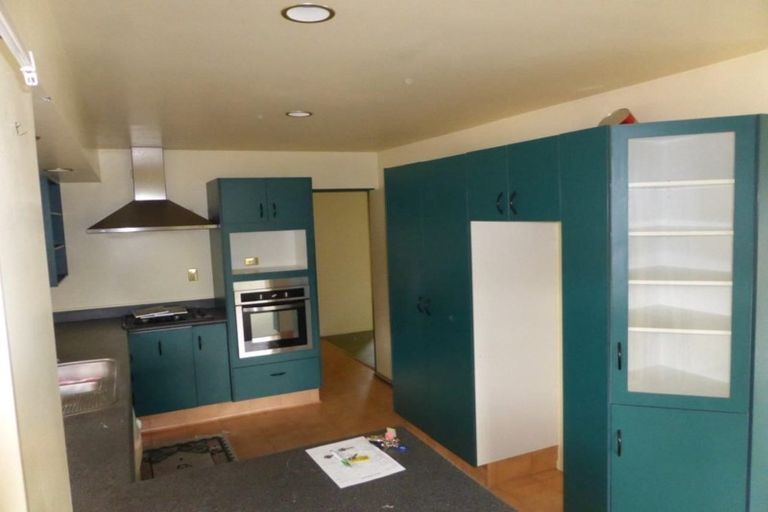 Photo of property in 175 Carlton Street, Bellevue, Tauranga, 3110