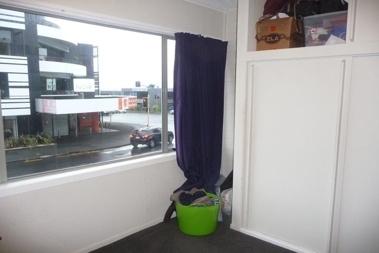 Photo of property in Eden Heights Apartments, 1c/94 Dominion Road, Mount Eden, Auckland, 1024