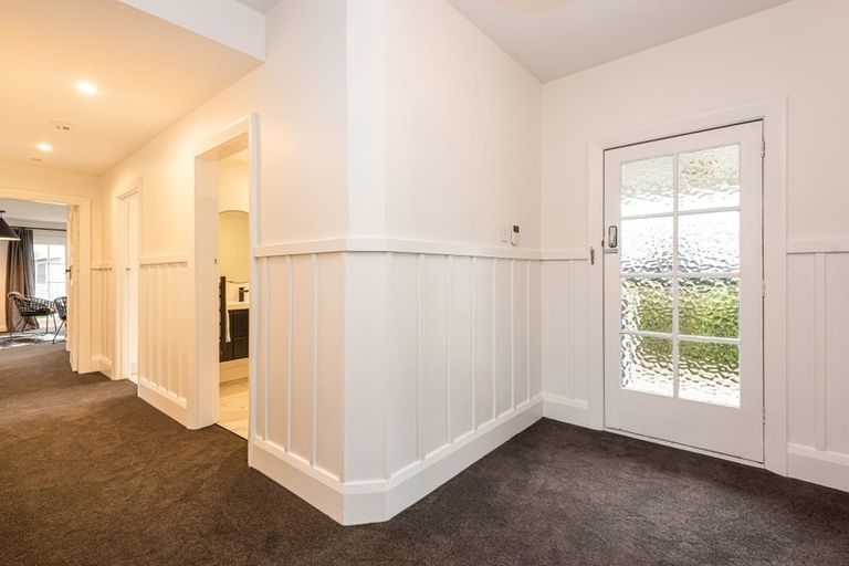 Photo of property in 38 Blighs Road, Strowan, Christchurch, 8052