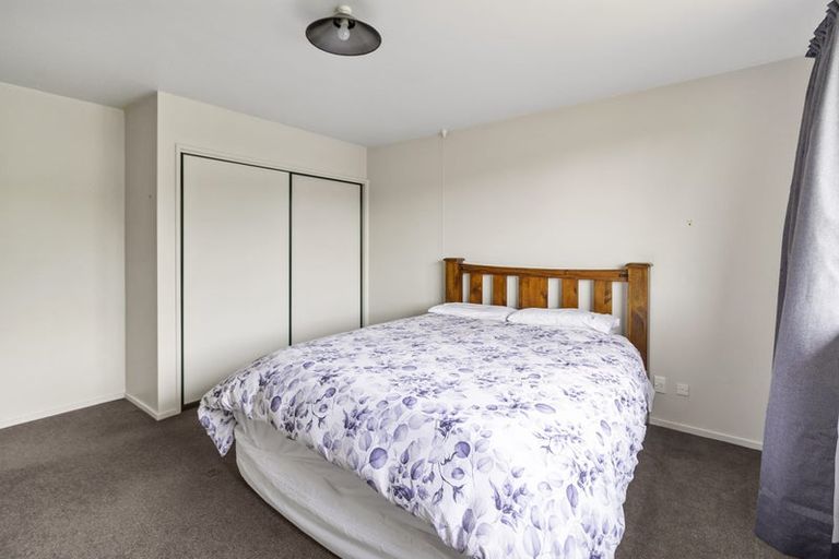 Photo of property in 78 Lindsay Street, Marchwiel, Timaru, 7910