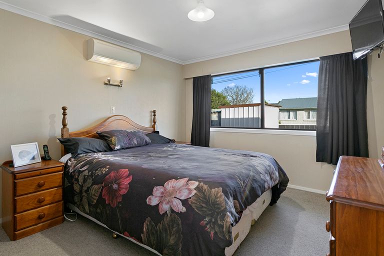 Photo of property in 34a Spencer Street, Leamington, Cambridge, 3432