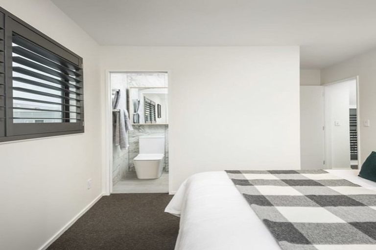 Photo of property in 7b Rugby Street, Merivale, Christchurch, 8014