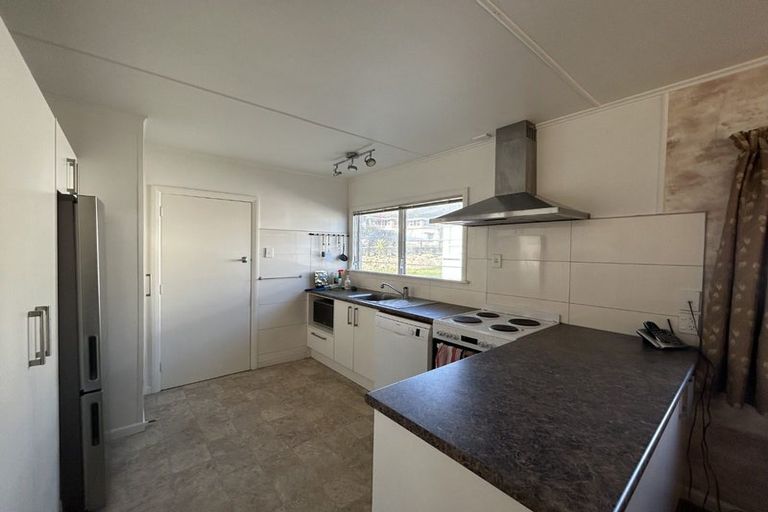 Photo of property in 186 Hill Street, Richmond, 7020