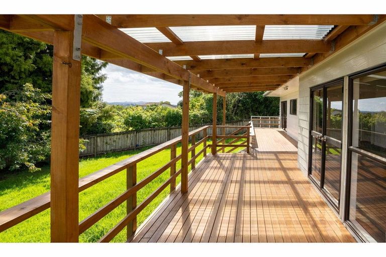 Photo of property in 27b Hawkings Crescent, Kerikeri, 0230
