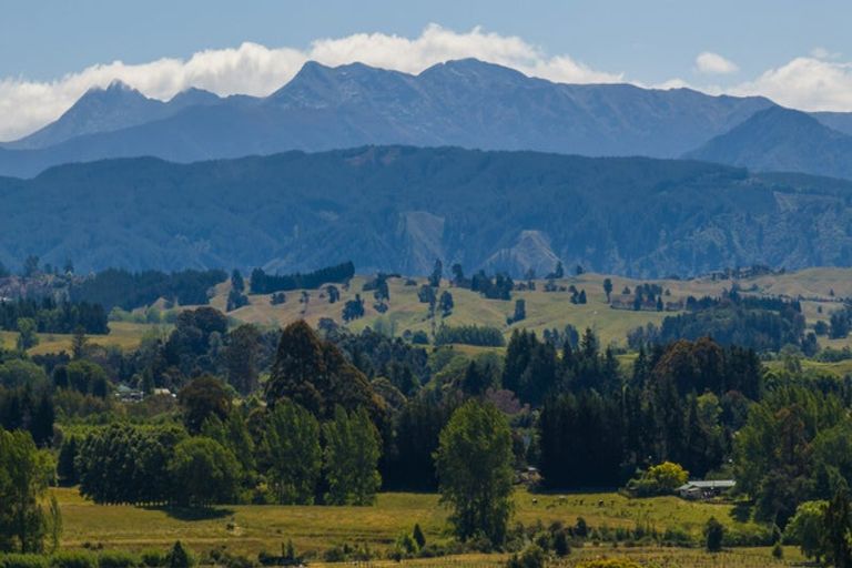 Photo of property in 103 George Harvey Road, Upper Moutere, 7173