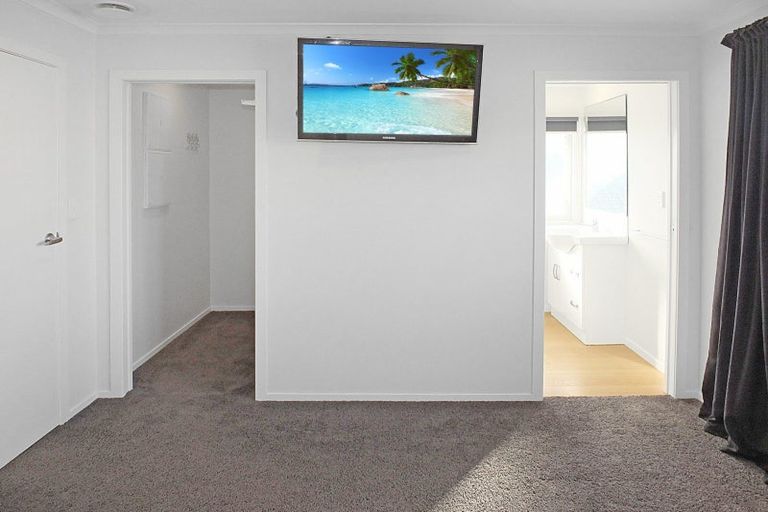 Photo of property in 18 Seabury Avenue, Foxton Beach, Foxton, 4815