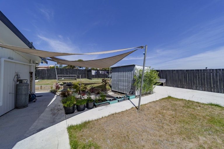 Photo of property in 1/382 Main Road North, Bay View, Napier, 4104