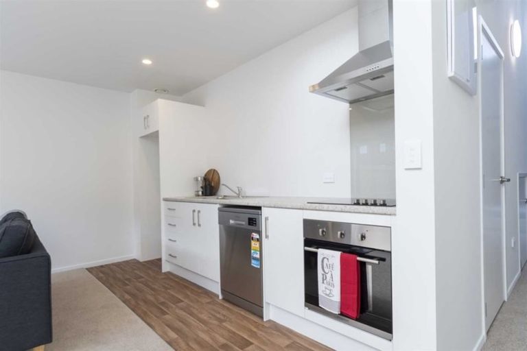 Photo of property in 40/17 Owens Place, Mount Maunganui, 3116