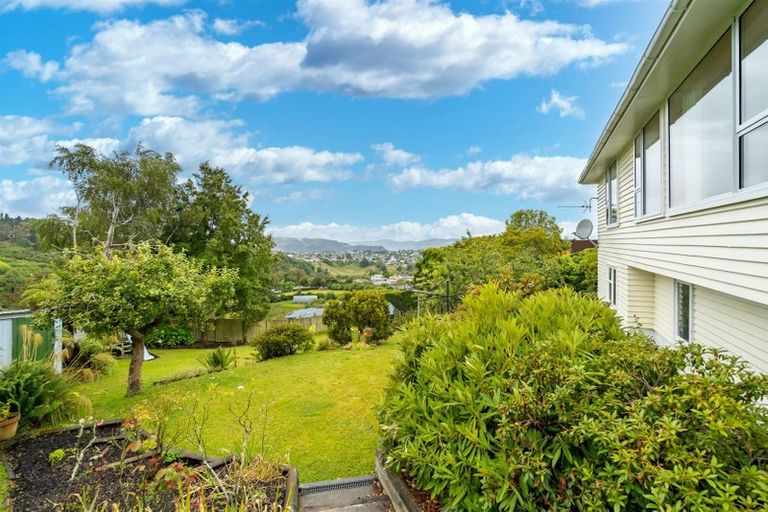 Photo of property in 190 Brockville Road, Brockville, Dunedin, 9011