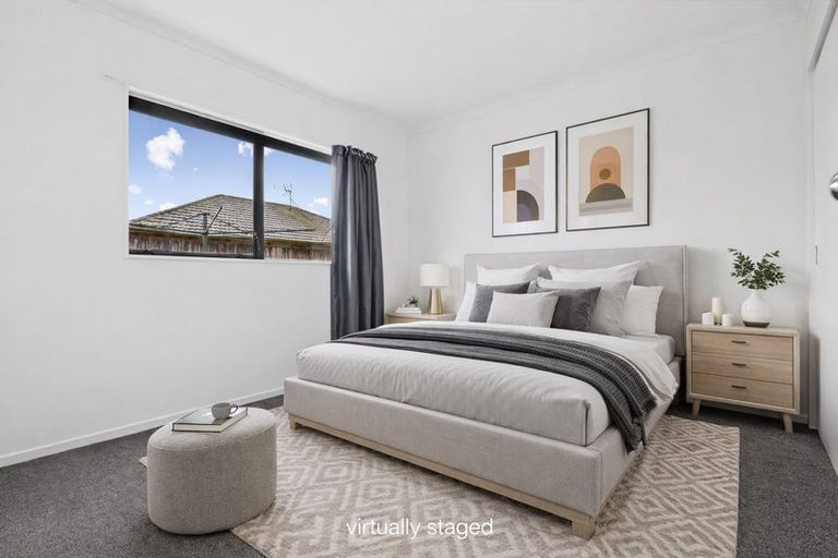 Photo of property in 70b Kayes Road, Pukekohe, 2120