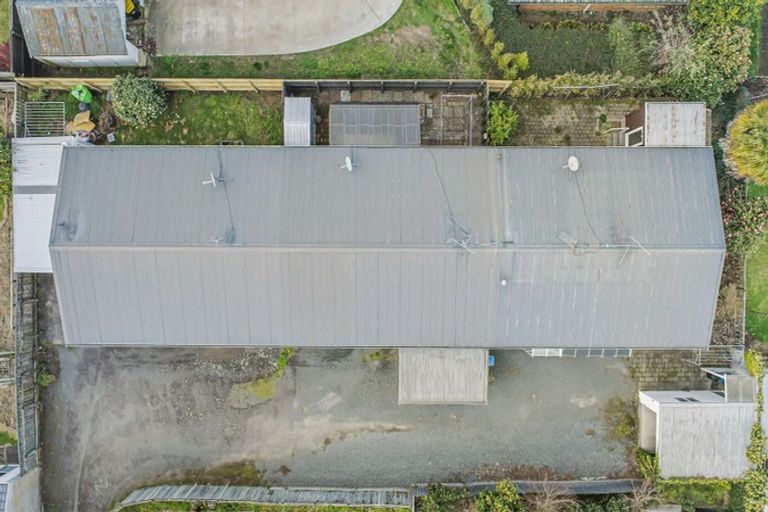 Photo of property in 2/11 Bryce Street, Cambridge, 3434