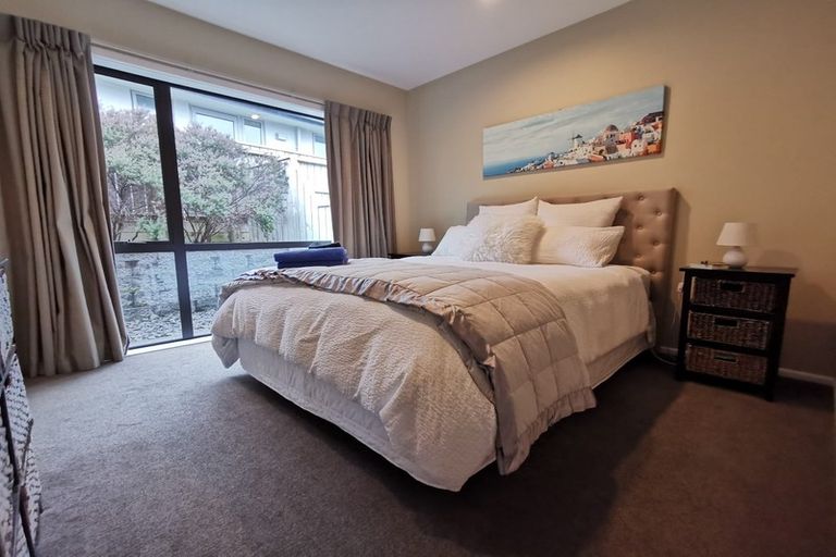 Photo of property in 103 Bing Lucas Drive, Tawa, Wellington, 5028