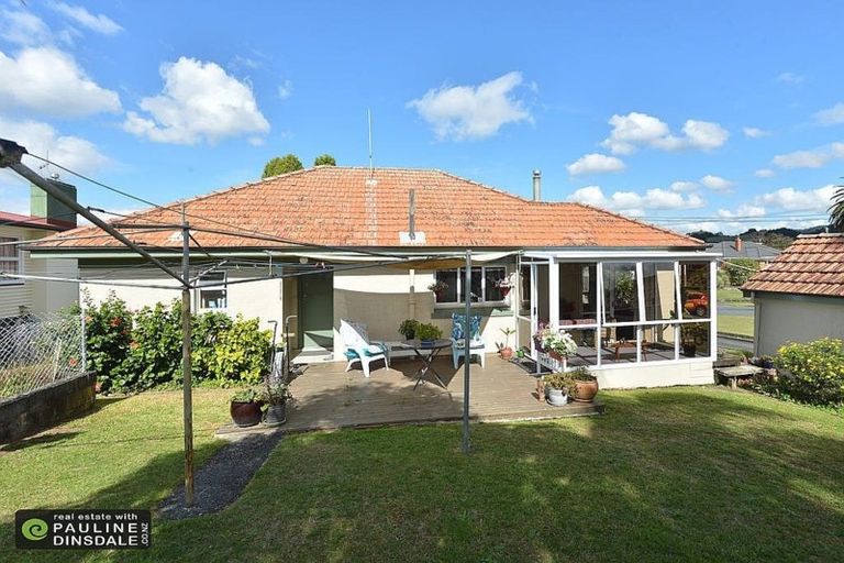 Photo of property in 54 Weaver Street, Whau Valley, Whangarei, 0112