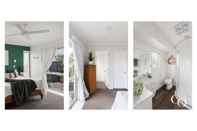 Photo of property in 45 Calypso Drive, Papamoa Beach, Papamoa, 3118