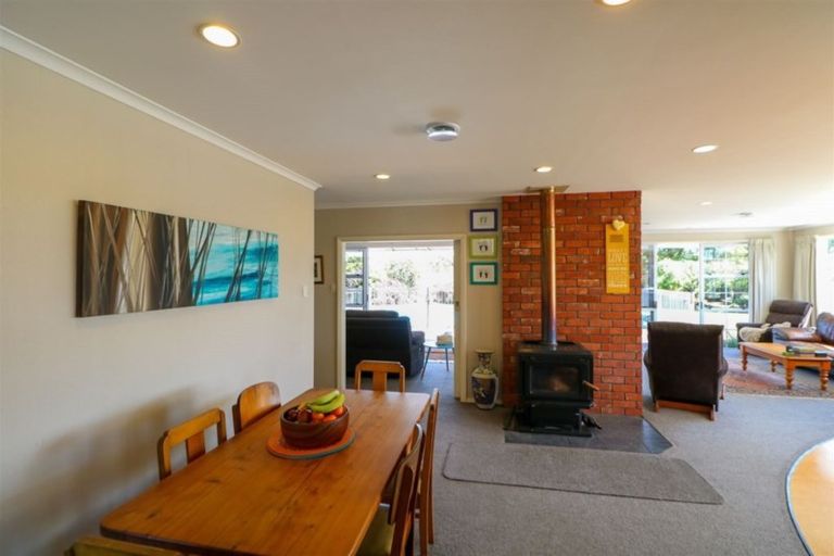 Photo of property in 119 Levels Plain Road, Levels, Timaru, 7975