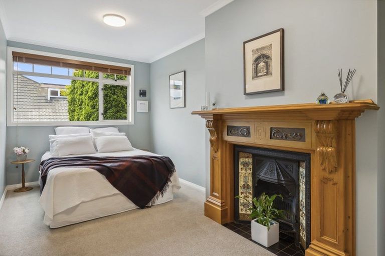 Photo of property in 12 Lynn Street, Maori Hill, Dunedin, 9010