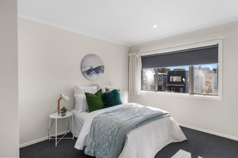 Photo of property in 65 Tennille Street, Flagstaff, Hamilton, 3210