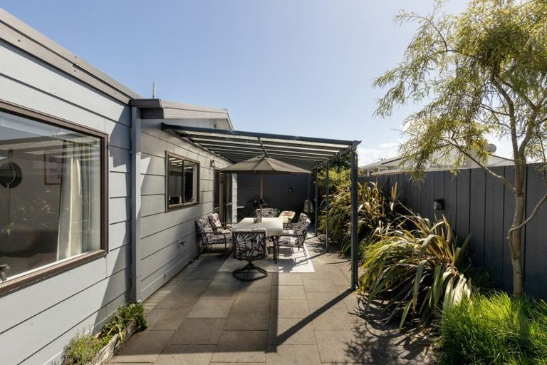 Photo of property in 162c Windsor Road, Bellevue, Tauranga, 3110