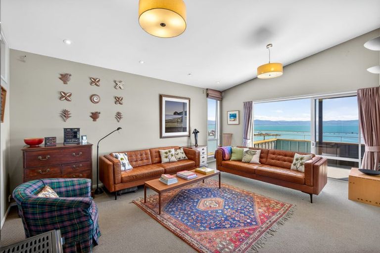 Photo of property in 35 Davies Drive, Atawhai, Nelson, 7010