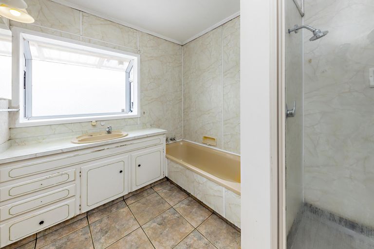 Photo of property in 36 Skipton Street, Mangere East, Auckland, 2024