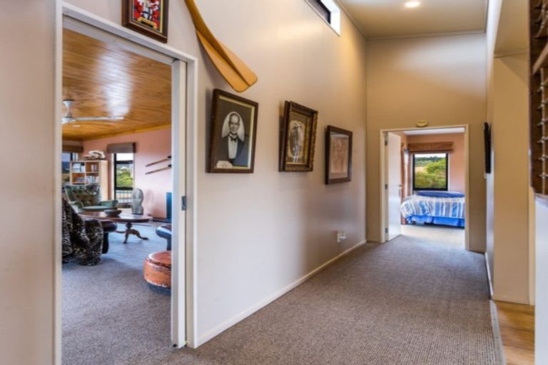 Photo of property in 7 Te Ariki Drive, Kuratau, Turangi, 3381