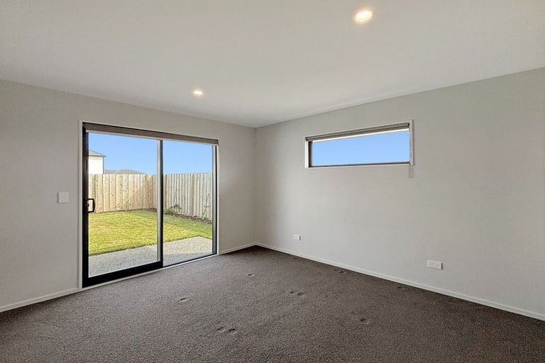 Photo of property in 14 Dalness Crescent, Halswell, Christchurch, 8025