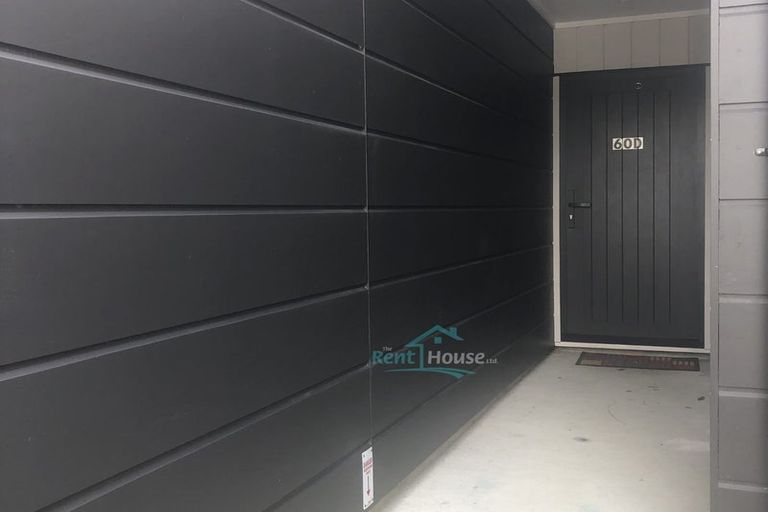 Photo of property in 4/60 Hayfield Way, Karaka, Papakura, 2580