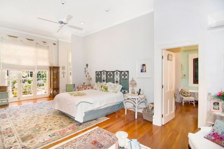 Photo of property in 1067 Eighty Eight Valley Road, Eighty Eight Valley, Wakefield, 7095