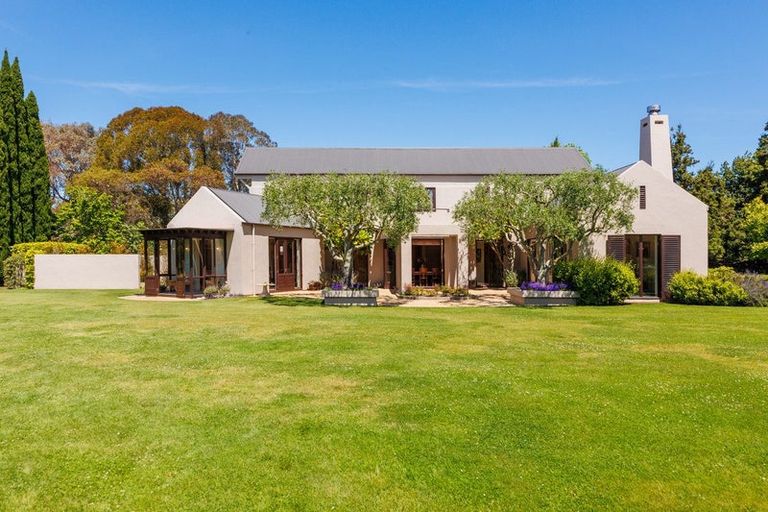 Photo of property in 6 Mahua Road, Feilding, 4777