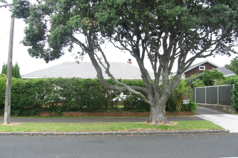 Photo of property in 29 Whitehaven Road, Glendowie, Auckland, 1071