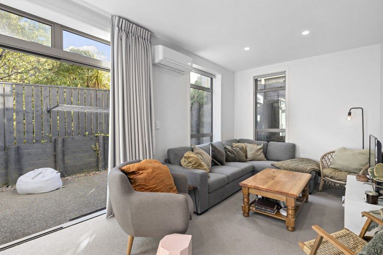 Photo of property in 4/30 Monowai Road, Johnsonville, Wellington, 6037