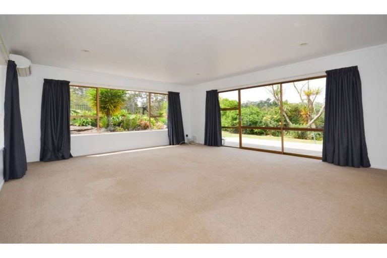 Photo of property in 140c Kerikeri Inlet, Kerikeri, 0230