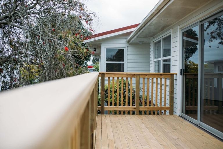 Photo of property in 24 Swainston Road, Saint Johns, Auckland, 1072