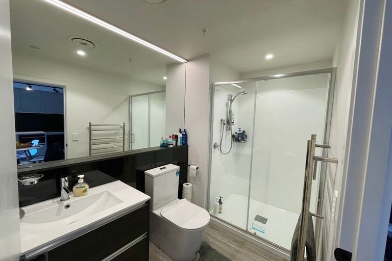 Photo of property in 307/21 King Street, Mount Cook, Wellington, 6021