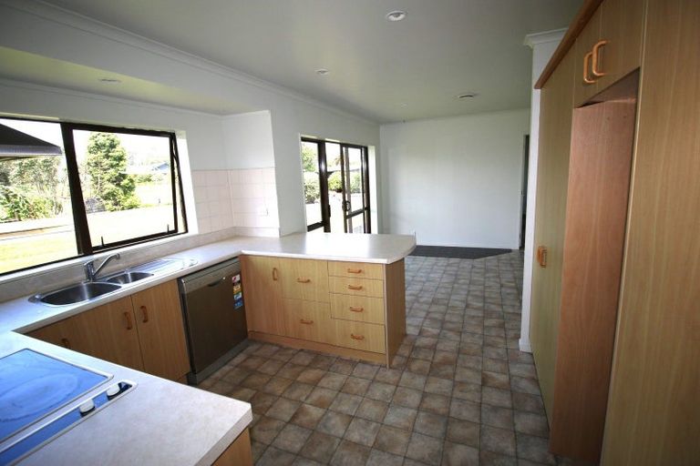 Photo of property in 173 Sandys Road, Waipapa, Kerikeri, 0295