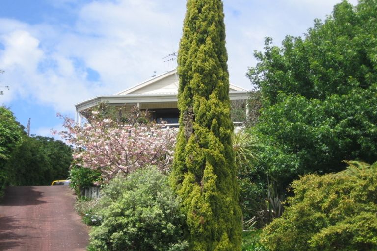 Photo of property in 15 Vivian Drive, Omokoroa, 3114