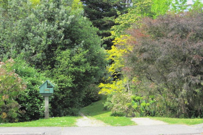 Photo of property in 147a Fox Street, Whataupoko, Gisborne, 4010