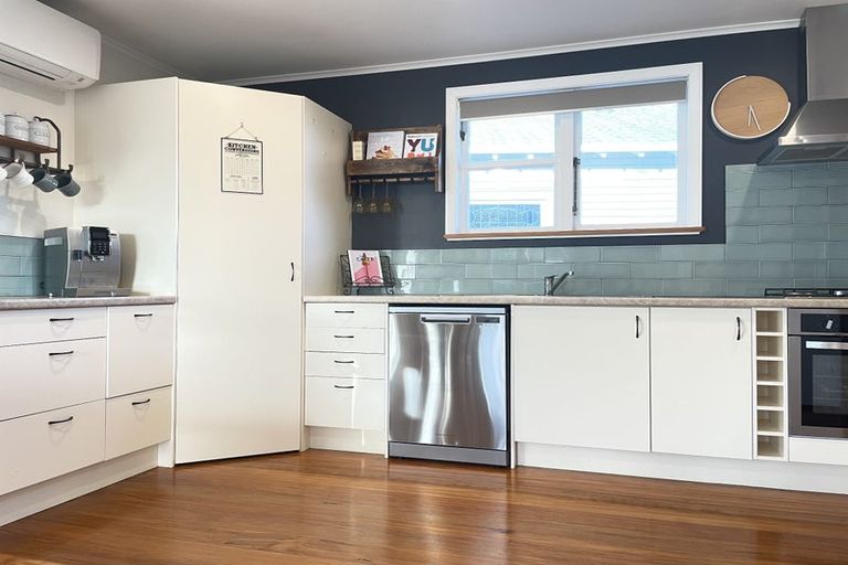 Photo of property in 1 Kipling Street, Leamington, Cambridge, 3432